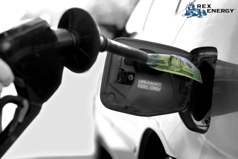 How Many Gallons Of Gas Does A Car Hold Average Tank Size how-many-gallons-of-gas-does-a-car-hold-average-tank-size