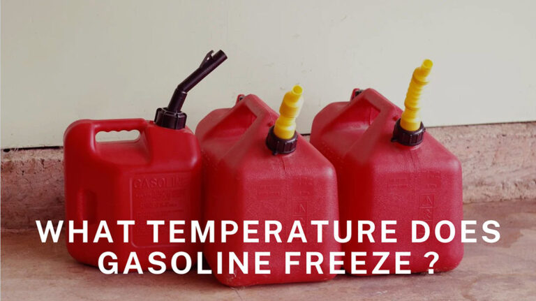 How Many Gallons Of Gas Does A Car Hold Average Tank Size how-many-gallons-of-gas-does-a-car-hold-average-tank-size