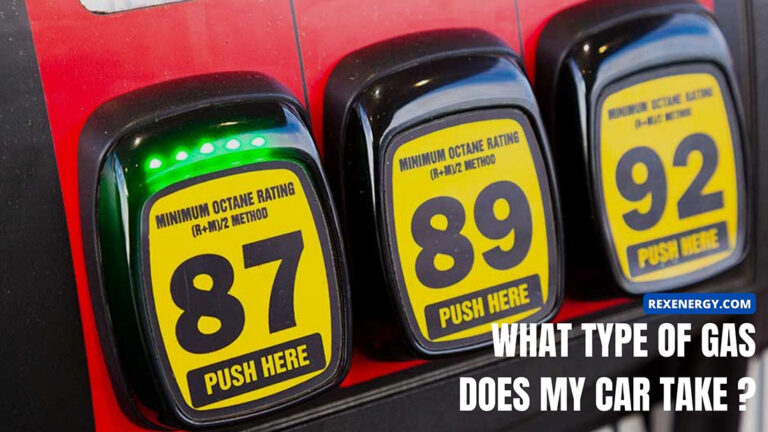 How Many Gallons Of Gas Does A Car Hold Average Tank Size how-many-gallons-of-gas-does-a-car-hold-average-tank-size