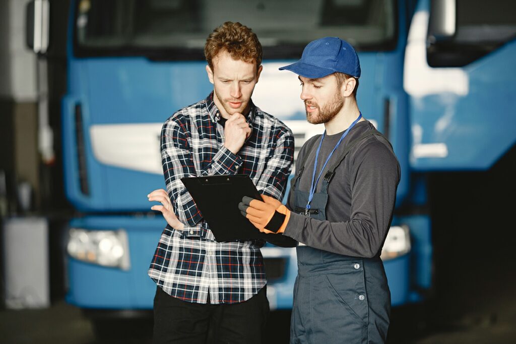 high-mileage-vehicles-fleet-managers-guide