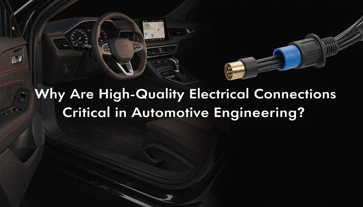 automotive-electrical-connections