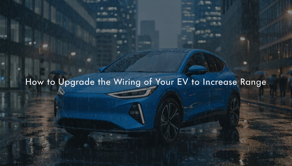 ev-wiring-upgrade-increase-range