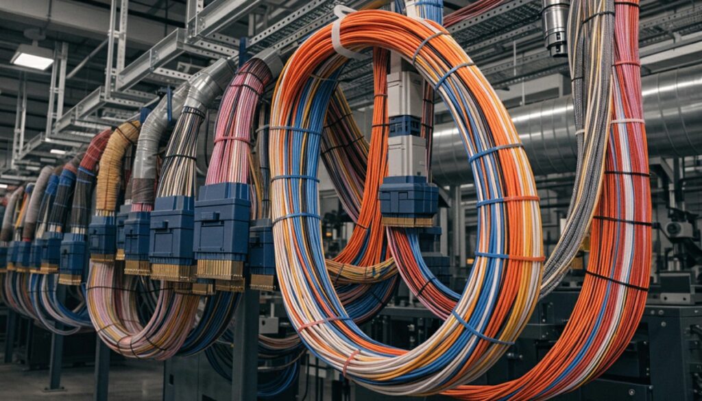 purpose-built-components-benefits