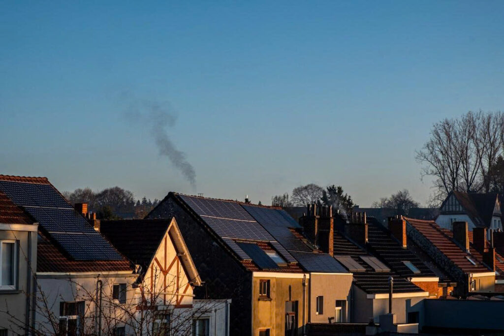 solar-provider-selection-guide