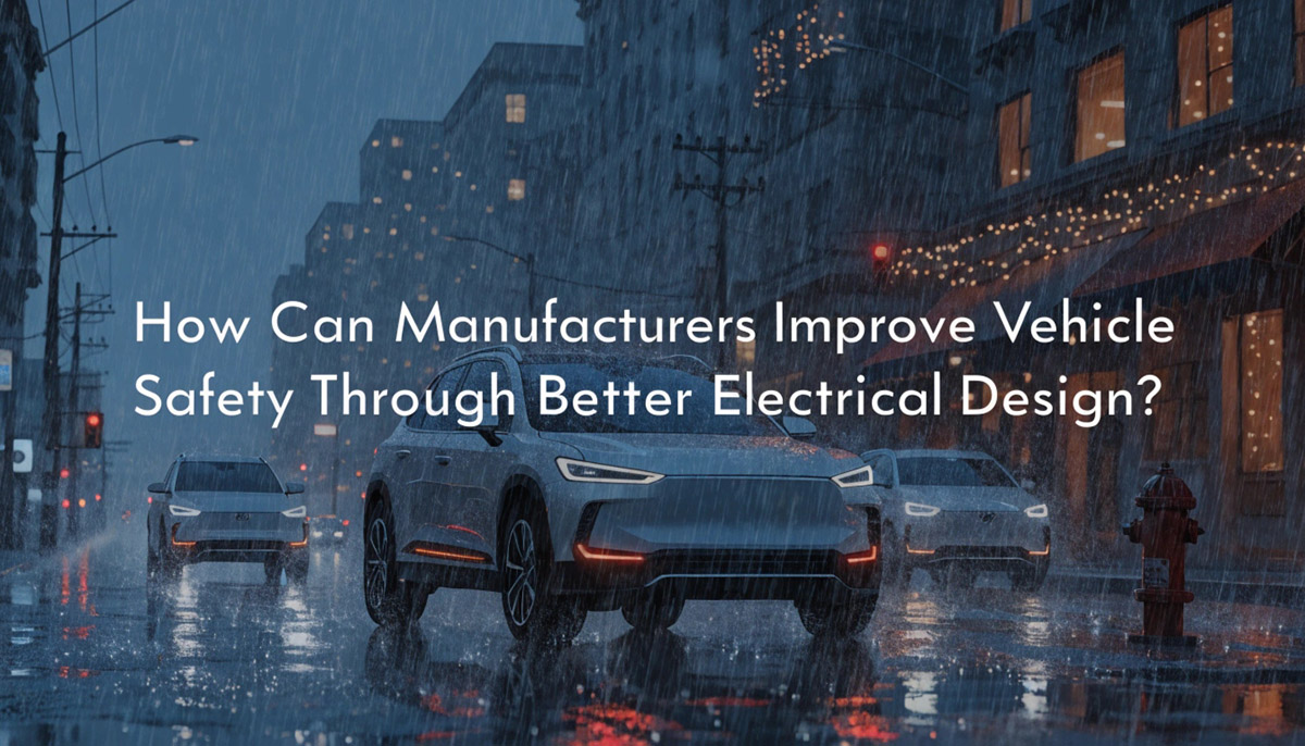 vehicle-safety-electrical-design