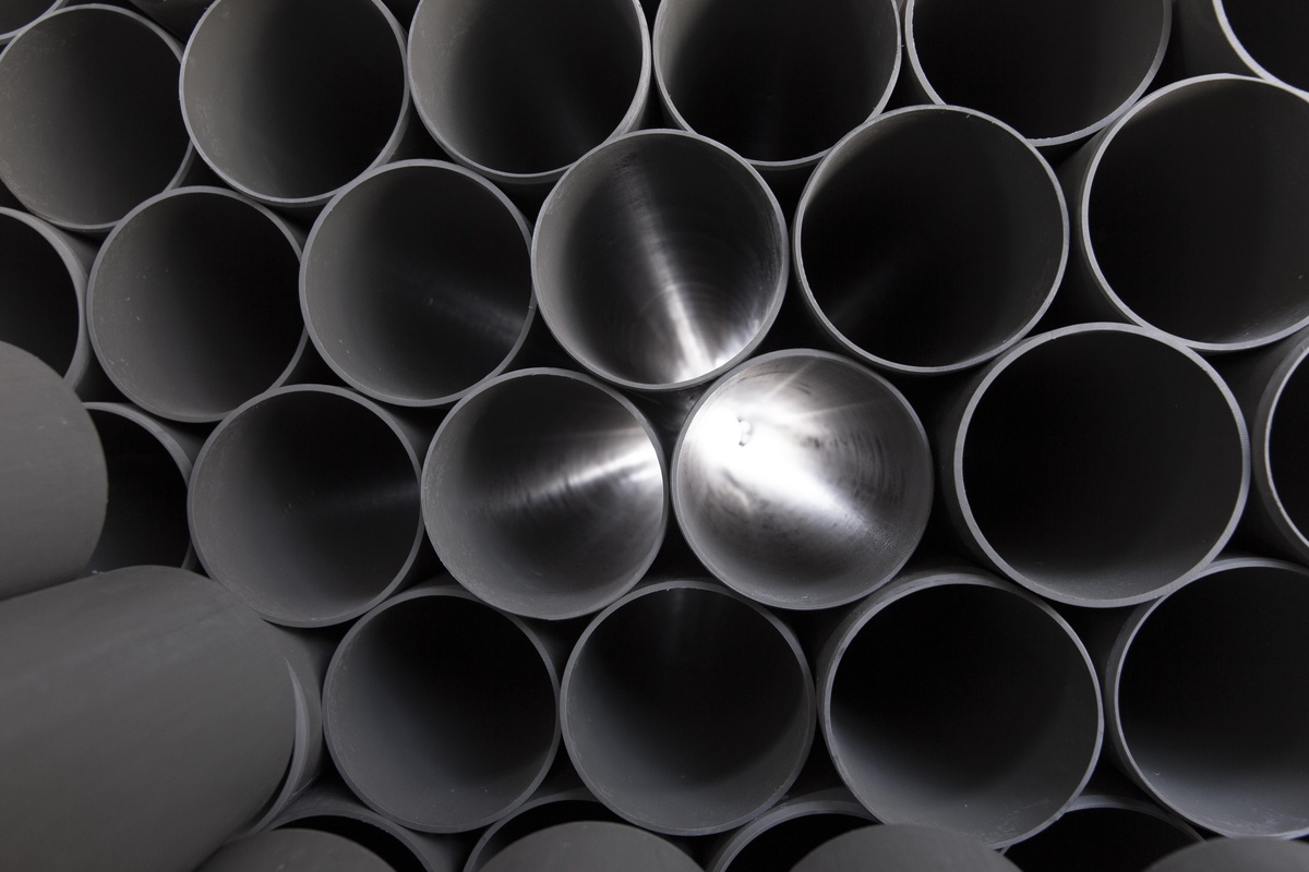 Material Quality Standards