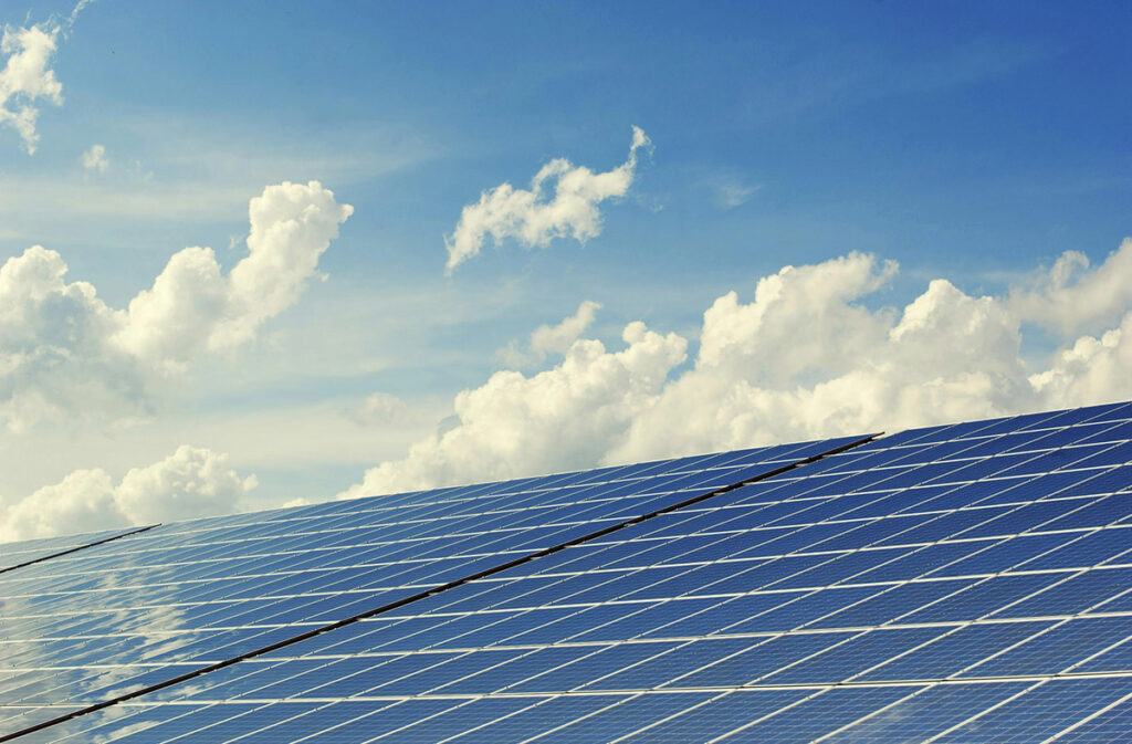 energy-industry-commercial-landscape
