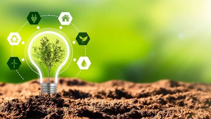 uk smes cut costs go green 2026